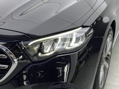 Mercedes-Benz E-Class E 300 L Fashion Edition - ფოტო 5
