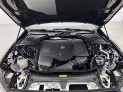 Mercedes-Benz E-Class E 300 L Fashion Edition - ფოტო 8