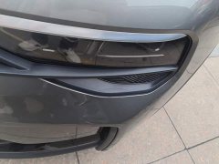 Lynk & Co 01 2.0T Diesel Two-Wheel Drive Pro - ფოტო 5