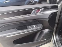 Lynk & Co 01 2.0T Diesel Two-Wheel Drive Pro - ფოტო 7