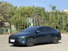 Nissan N7 510 Max - ფოტო 1