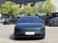 Nissan N7 510 Max - ფოტო 2