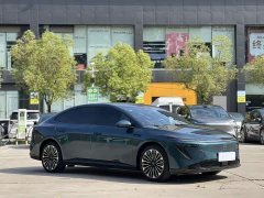 Nissan N7 510 Max - ფოტო 3