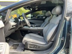 Nissan N7 510 Max - ფოტო 4