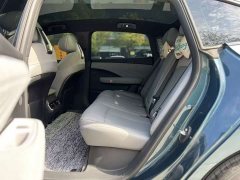 Nissan N7 510 Max - ფოტო 5