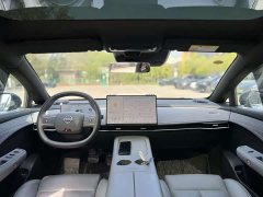 Nissan N7 510 Max - ფოტო 6