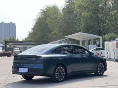 Nissan N7 510 Max - ფოტო 7