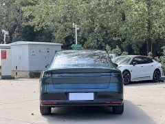 Nissan N7 510 Max - ფოტო 8