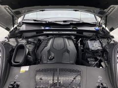 Porsche Macan 2.0T - ფოტო 8