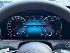 Mercedes-Benz E-Class E 260 L - ფოტო 9