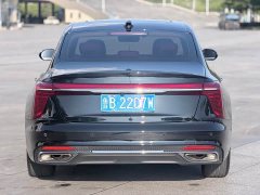 FAW Red Flag H5 2.0T Automatic Smart Connected Flagship Comfort Edition - ფოტო 4