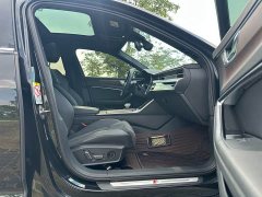 Audi A6L 45 TFSI quattro Sport Luxury - ფოტო 14