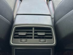 Audi A6L 45 TFSI quattro Sport Luxury - ფოტო 19