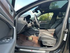 Audi A6L 45 TFSI quattro Sport Luxury - ფოტო 7