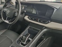 Dongfeng Fengshen E70 500 Super Comfort Edition - ფოტო 10