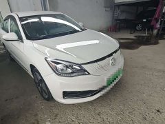 Dongfeng Fengshen E70 500 Super Comfort Edition - ფოტო 3