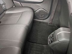 Dongfeng Fengshen E70 500 Super Comfort Edition - ფოტო 7