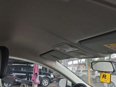 Dongfeng Fengshen E70 500 Super Comfort Edition - ფოტო 8