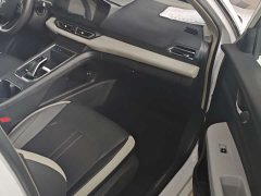 Dongfeng Fengshen E70 500 Super Comfort Edition - ფოტო 9
