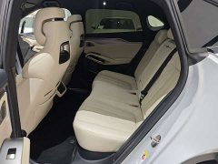 BYD Song L EV 550km Excellence Edition - ფოტო 11