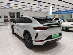 BYD Song L EV 550km Excellence Edition - ფოტო 13