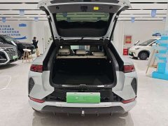 BYD Song L EV 550km Excellence Edition - ფოტო 15