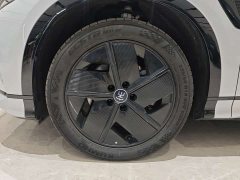 BYD Song L EV 550km Excellence Edition - ფოტო 16