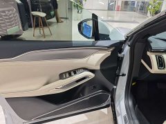 BYD Song L EV 550km Excellence Edition - ფოტო 4