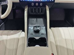 BYD Song L EV 550km Excellence Edition - ფოტო 8