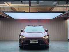 Xiaomi YU7 Four-Wheel Drive Max Edition - ფოტო 2