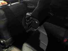 Geely Emgrand 5th Generation 1.5L CVT Luxury - ფოტო 14
