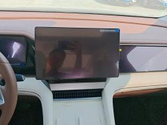 BYD Xia DM-i 1.5T 180km Excellence - ფოტო 13