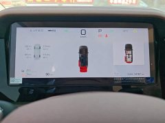 BYD Xia DM-i 1.5T 180km Excellence - ფოტო 14