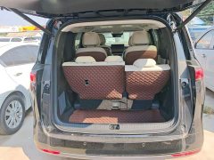 BYD Xia DM-i 1.5T 180km Excellence - ფოტო 4
