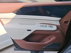 BYD Xia DM-i 1.5T 180km Excellence - ფოტო 7