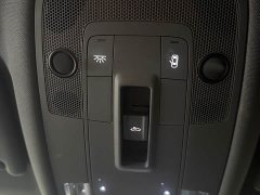 Audi A3 A3L Limousine 35 TFSI Fashion Sport - ფოტო 15