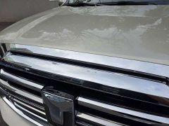 Tank 500 3.0T Sport Landscape Edition 5-Seater - ფოტო 11