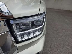 Tank 500 3.0T Sport Landscape Edition 5-Seater - ფოტო 12