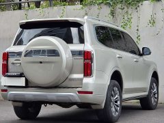 Tank 500 3.0T Sport Landscape Edition 5-Seater - ფოტო 4