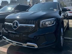 Mercedes-Benz GLB 200 Dynamic - ფოტო 2