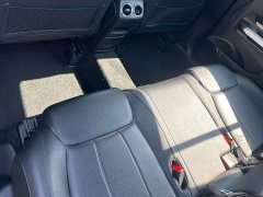 Mercedes-Benz GLB 200 Dynamic - ფოტო 4