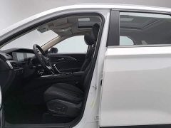 FAW Besturn T77 PRO 280 TID Automatic Luxury - ფოტო 10