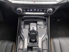 FAW Besturn T77 PRO 280 TID Automatic Luxury - ფოტო 13