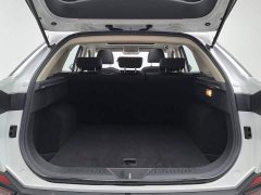 FAW Besturn T77 PRO 280 TID Automatic Luxury - ფოტო 16