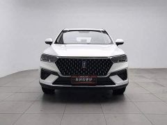 FAW Besturn T77 PRO 280 TID Automatic Luxury - ფოტო 3