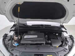 FAW Besturn T77 PRO 280 TID Automatic Luxury - ფოტო 6