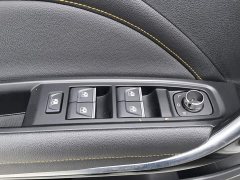 FAW Besturn T77 PRO 280 TID Automatic Luxury - ფოტო 9