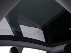 Tesla Model Y Facelift Long Range All-Wheel Drive - ფოტო 10