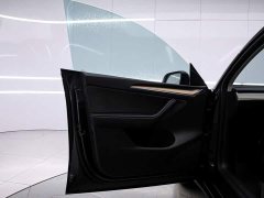 Tesla Model Y Facelift Long Range All-Wheel Drive - ფოტო 11
