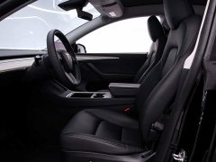 Tesla Model Y Facelift Long Range All-Wheel Drive - ფოტო 12